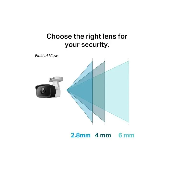tp-link-vigi-3mp-outdoor-ir-bullet-6mm-network-camera-up-to--82585-e0012857.webp