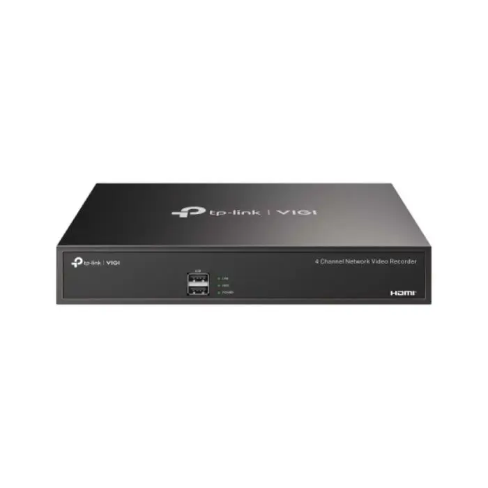 tp-link-vigi-4-channel-network-video-recorder-14075-e0012876.webp