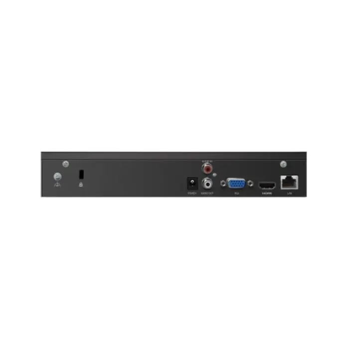 tp-link-vigi-4-channel-network-video-recorder-74612-e0012876.webp