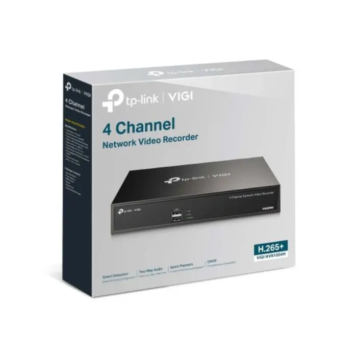 tp-link-vigi-4-channel-network-video-recorder-78801-e0012876.webp