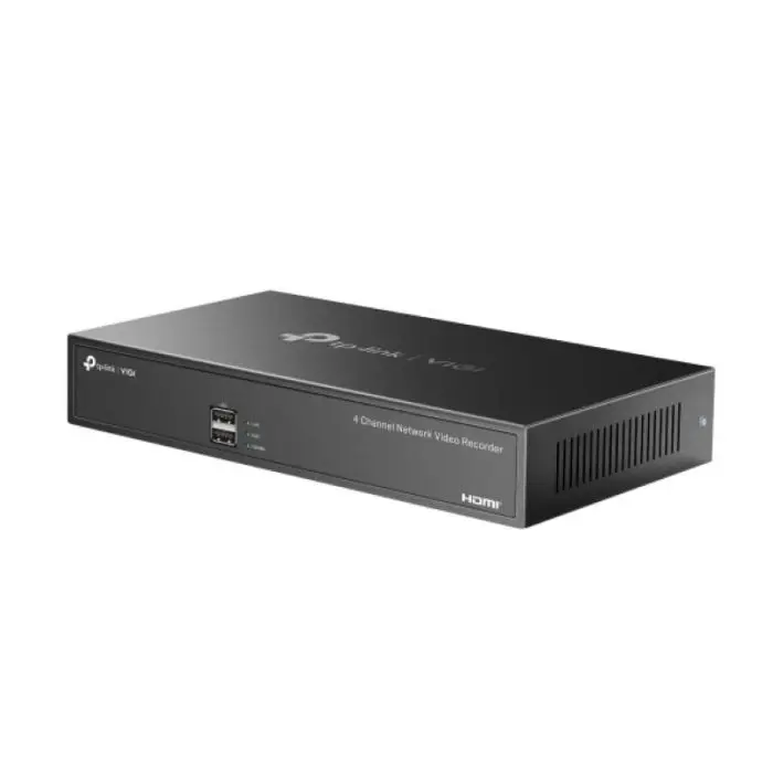 tp-link-vigi-4-channel-network-video-recorder-79056-e0012876.webp