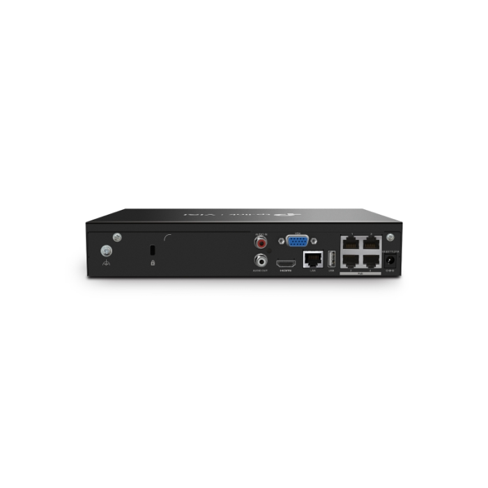 tp-link-vigi-4-channel-poe-network-video-recorder-247-53231-e0012844.webp