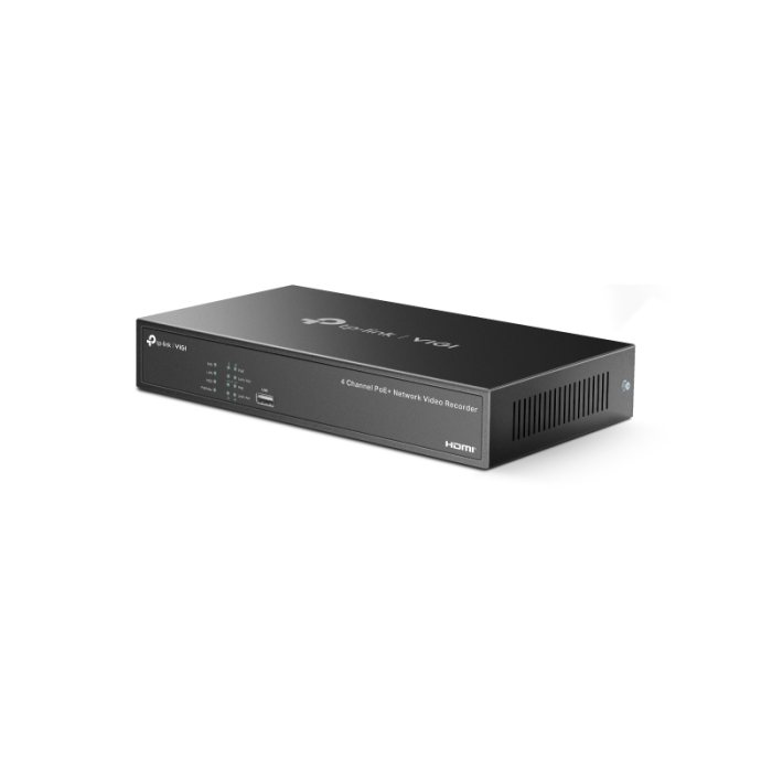 tp-link-vigi-4-channel-poe-network-video-recorder-247-54022-e0012844.webp