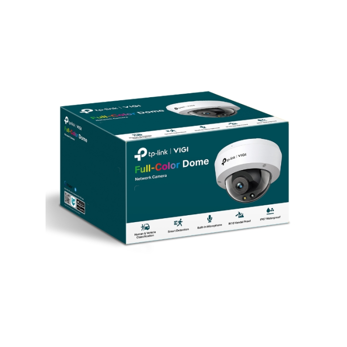 tp-link-vigi-4mp-full-color-dome-network-camera-up-to-2560-x-37934-e0012847.webp
