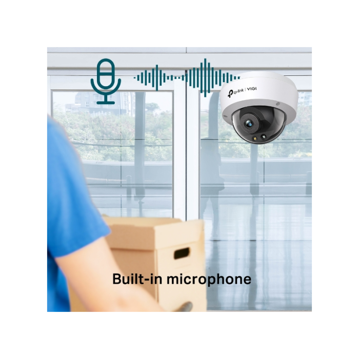 tp-link-vigi-4mp-full-color-dome-network-camera-up-to-2560-x-38549-e0012847.webp