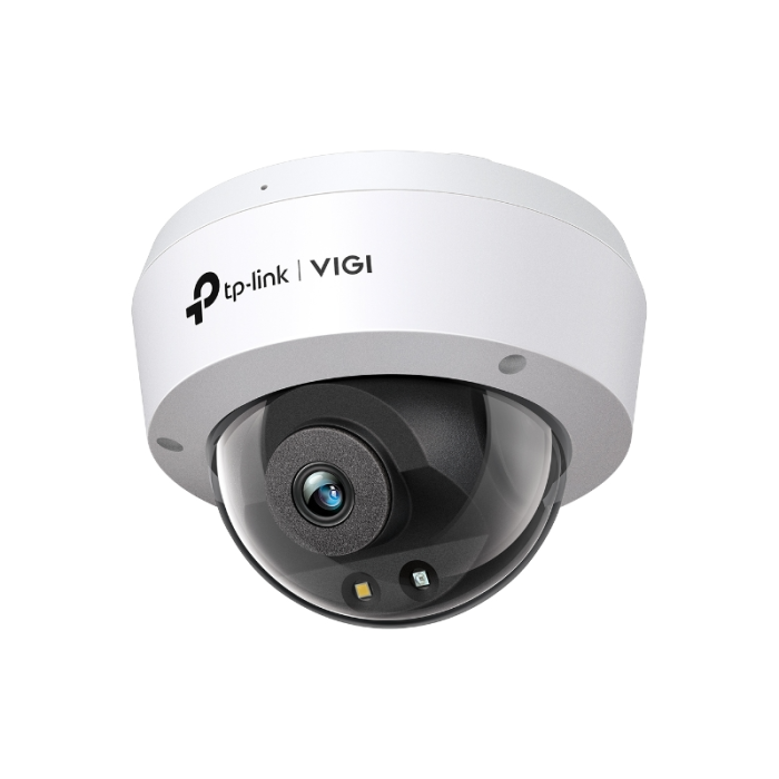 tp-link-vigi-4mp-full-color-dome-network-camera-up-to-2560-x-55440-e0012847.webp