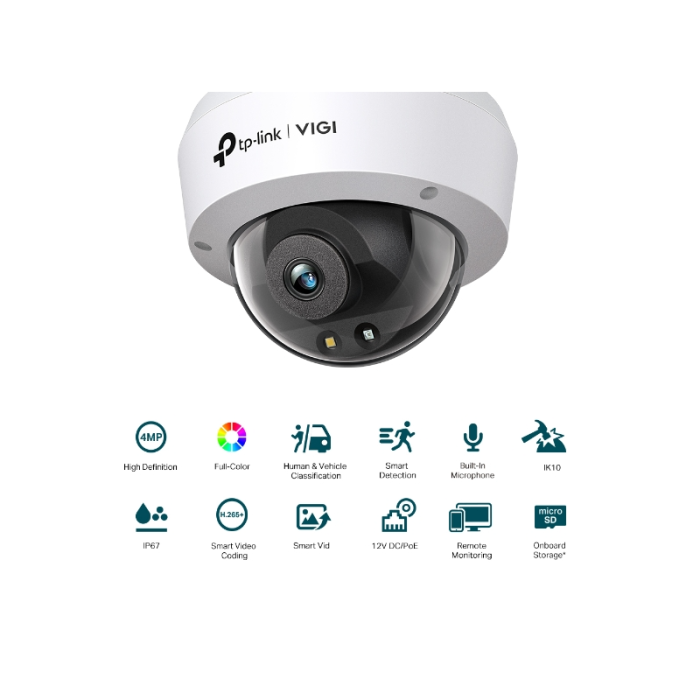 tp-link-vigi-4mp-full-color-dome-network-camera-up-to-2560-x-56549-e0012847.webp