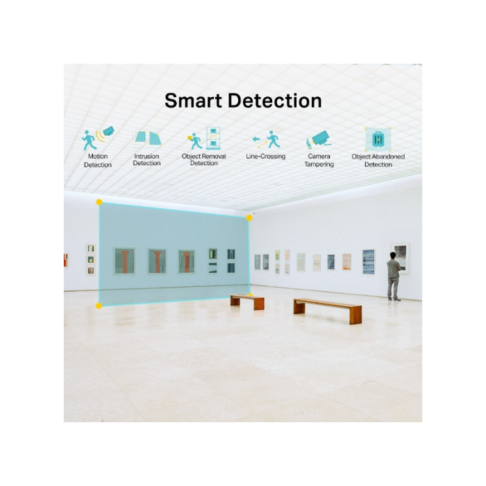 tp-link-vigi-4mp-full-color-dome-network-camera-up-to-2560-x-74203-e0012847.webp
