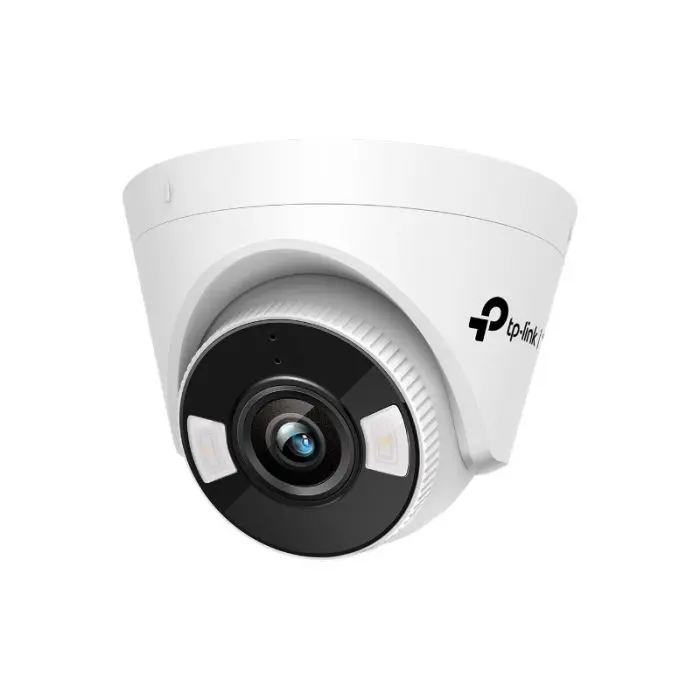 tp-link-vigi-4mp-full-color-turret-network-camera-up-to-2560-71154-e0012868.webp