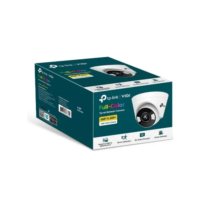 tp-link-vigi-4mp-full-color-turret-network-camera-up-to-2560-91076-e0012868.webp