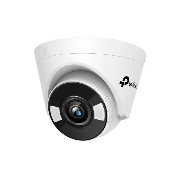 tp-link-vigi-4mp-full-color-wi-fi-turret-network-camera-up-t-42980-e0012869.webp