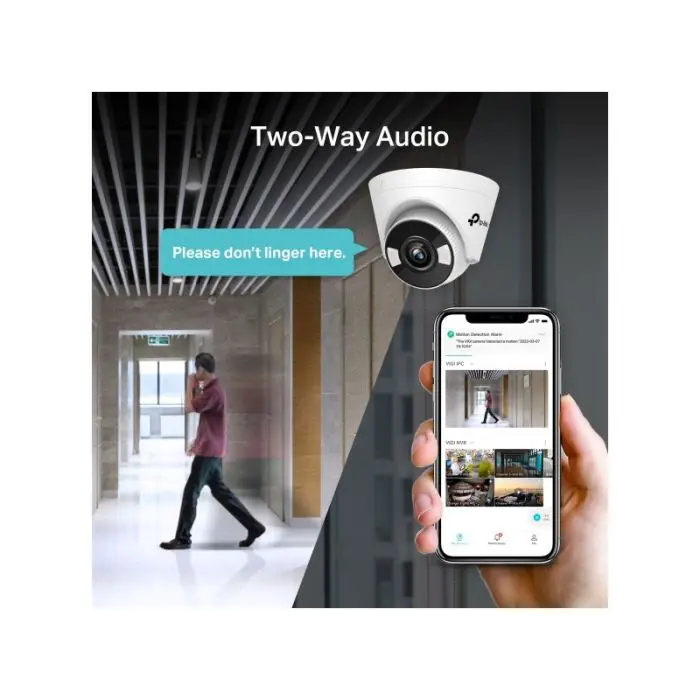 tp-link-vigi-4mp-full-color-wi-fi-turret-network-camera-up-t-69632-e0012869.webp