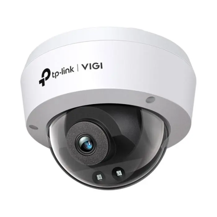 tp-link-vigi-4mp-ir-dome-network-camera-up-to-2560-x-1440-h2-68192-e0012848.webp