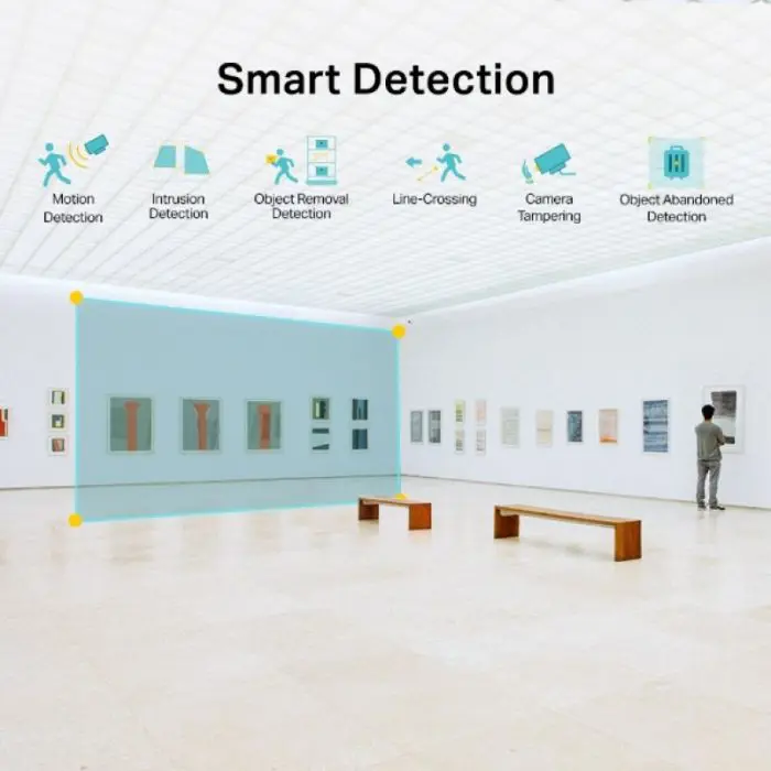 tp-link-vigi-4mp-ir-dome-network-camera-up-to-2560-x-1440-h2-78394-e0012848.webp