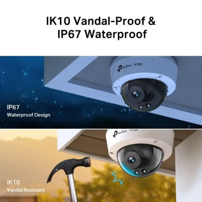 tp-link-vigi-4mp-ir-dome-network-camera-up-to-2560-x-1440-h2-79329-e0012848.webp