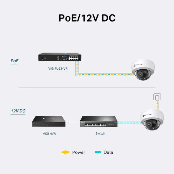 tp-link-vigi-4mp-ir-dome-network-camera-up-to-2560-x-1440-h2-80376-e0012848.webp
