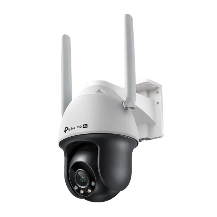 tp-link-vigi-4mp-outdoor-full-color-4g-pantilt-kamera-max-re-54828-vigic540-4g-4.webp
