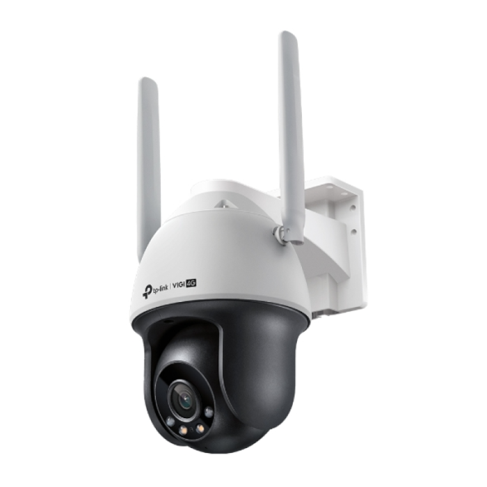 tp-link-vigi-4mp-outdoor-full-color-4glte-pan-tilt-network-c-18835-e0012873.webp