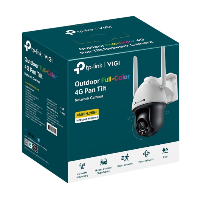 tp-link-vigi-4mp-outdoor-full-color-4glte-pan-tilt-network-c-67282-e0012873.webp