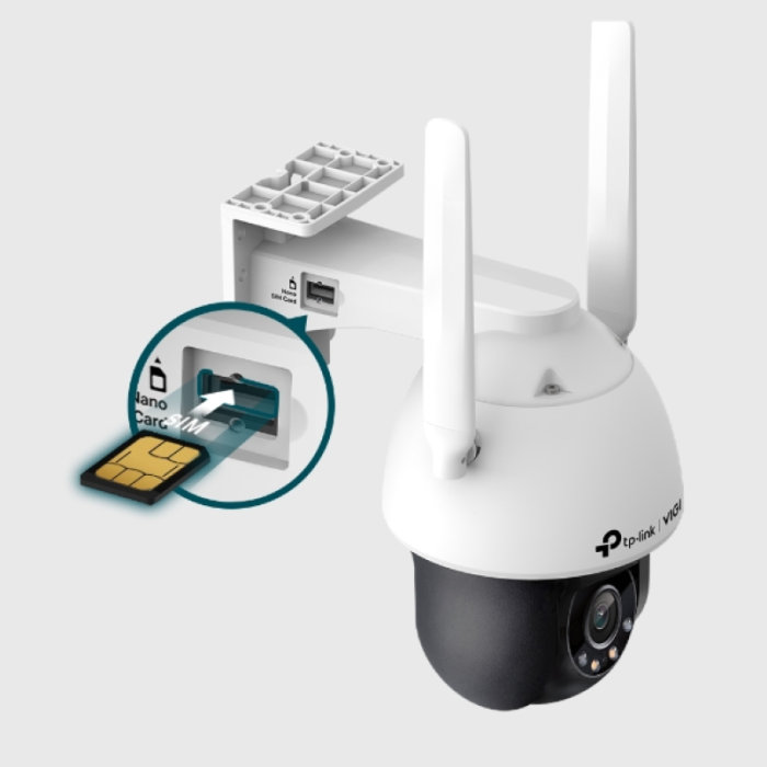 tp-link-vigi-4mp-outdoor-full-color-4glte-pan-tilt-network-c-8240-e0012873.webp