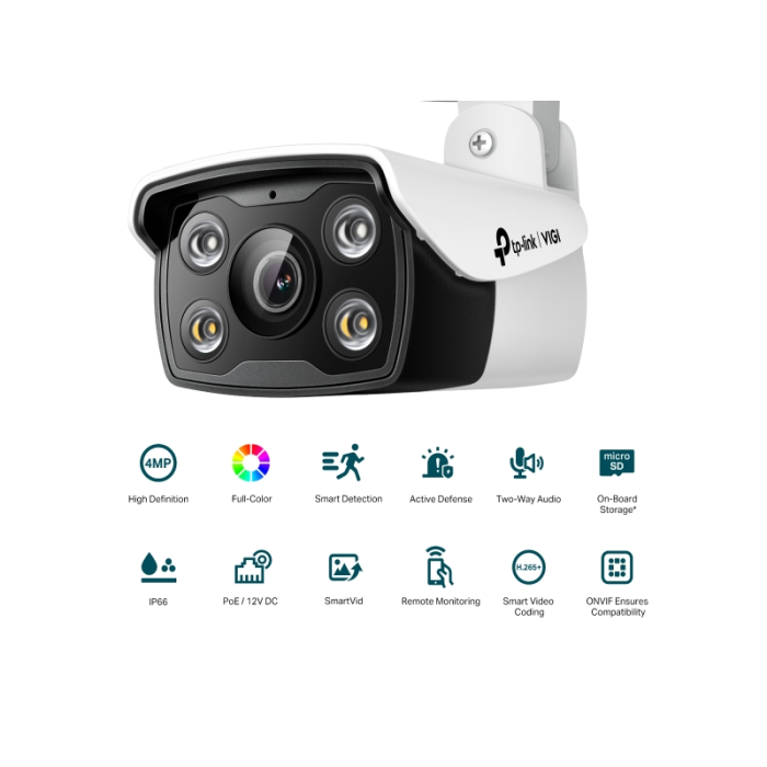 tp-link-vigi-4mp-outdoor-full-color-bullet-network-camera-up-40710-e0012858.webp