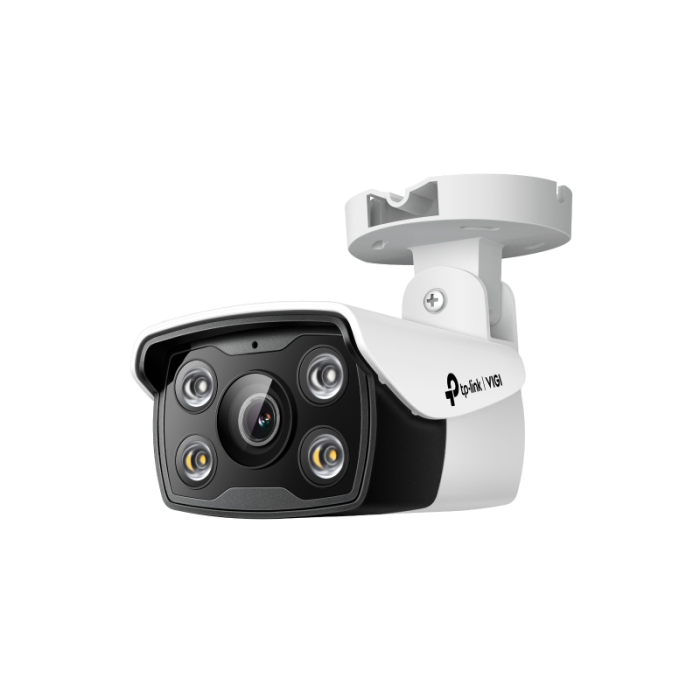 tp-link-vigi-4mp-outdoor-full-color-bullet-network-camera-up-42866-e0012858.webp
