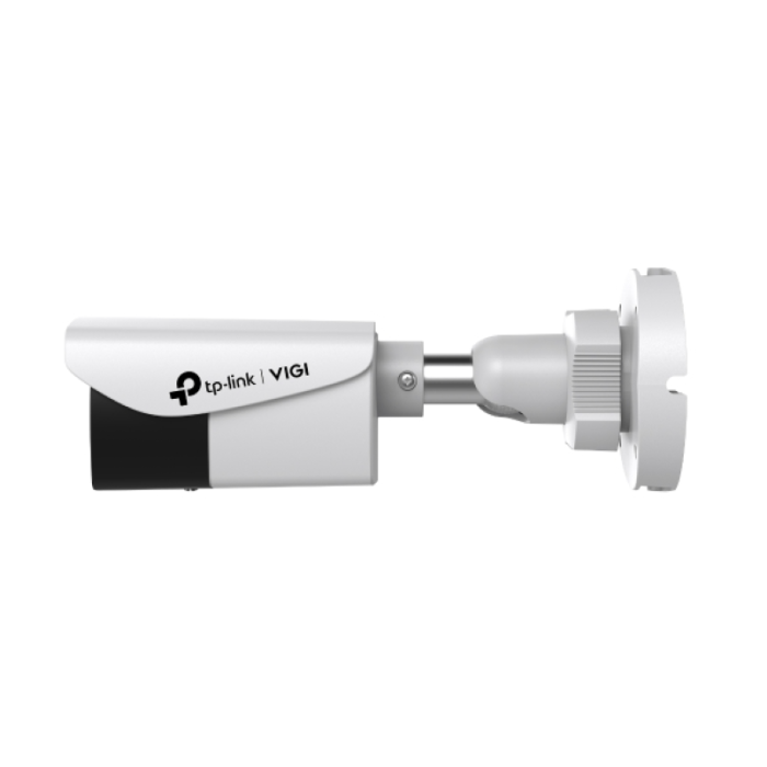 tp-link-vigi-4mp-outdoor-full-color-bullet-network-camera-up-54593-e0012860.webp