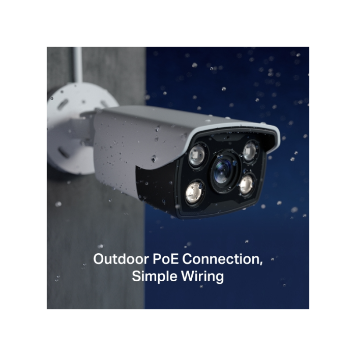 tp-link-vigi-4mp-outdoor-full-color-bullet-network-camera-up-66555-e0012859.webp