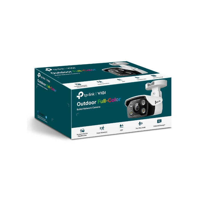 tp-link-vigi-4mp-outdoor-full-color-bullet-network-camera-up-66732-e0012859.webp