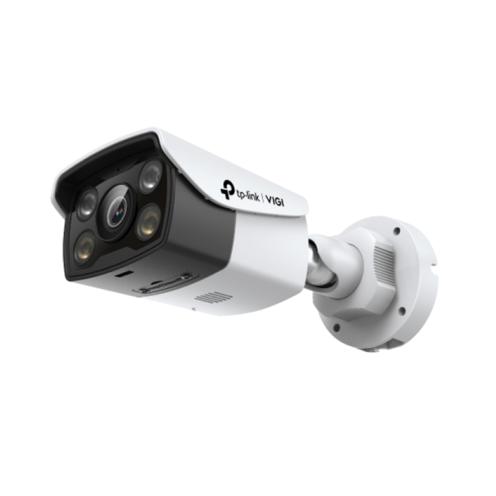 tp-link-vigi-4mp-outdoor-full-color-bullet-network-camera-up-88922-e0012860.webp