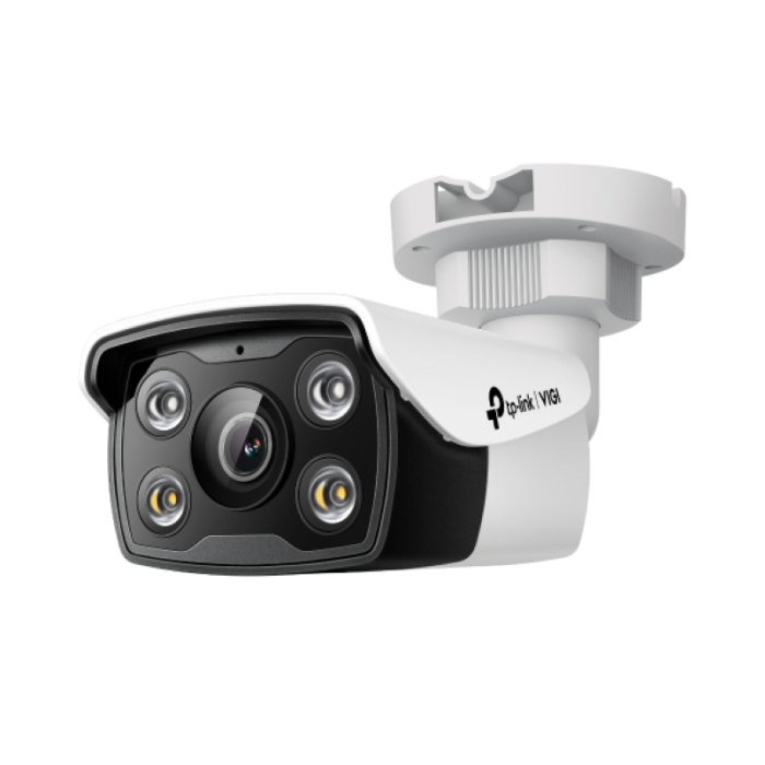 tp-link-vigi-4mp-outdoor-full-color-bullet-network-camera-up-93746-e0012860.webp