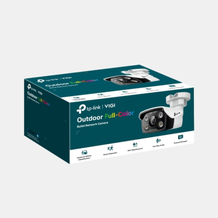 tp-link-vigi-4mp-outdoor-full-color-bullet-network-camera-up-94783-e0012860.webp