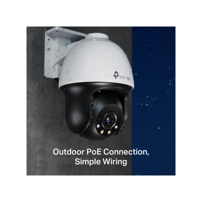 tp-link-vigi-4mp-outdoor-full-color-pan-tilt-network-camera--63496-e0012874.webp