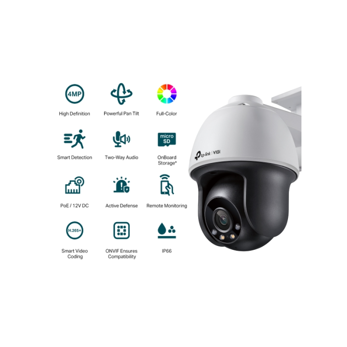 tp-link-vigi-4mp-outdoor-full-color-pan-tilt-network-camera--63574-e0012874.webp