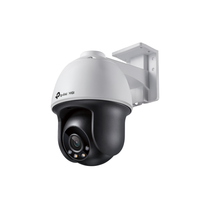 tp-link-vigi-4mp-outdoor-full-color-pan-tilt-network-camera--69225-e0012874.webp