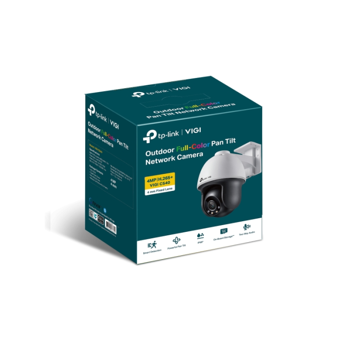 tp-link-vigi-4mp-outdoor-full-color-pan-tilt-network-camera--70343-e0012874.webp