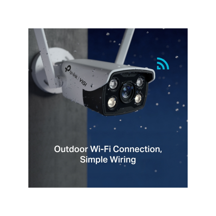tp-link-vigi-4mp-outdoor-full-color-w-fi-bullet-network-came-7285-e0012862.webp