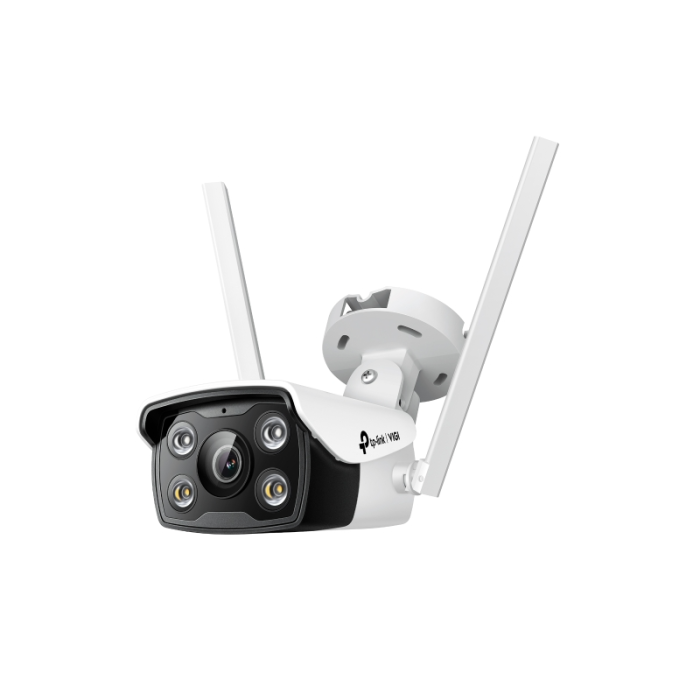 tp-link-vigi-4mp-outdoor-full-color-w-fi-bullet-network-came-9543-e0012862.webp
