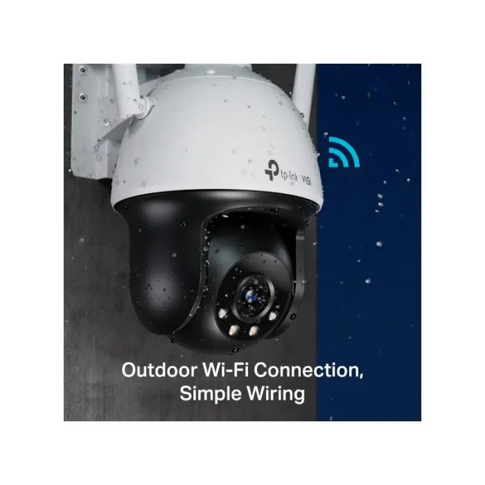 tp-link-vigi-4mp-outdoor-full-color-wi-fi-pan-tilt-network-c-28985-e0012875.webp