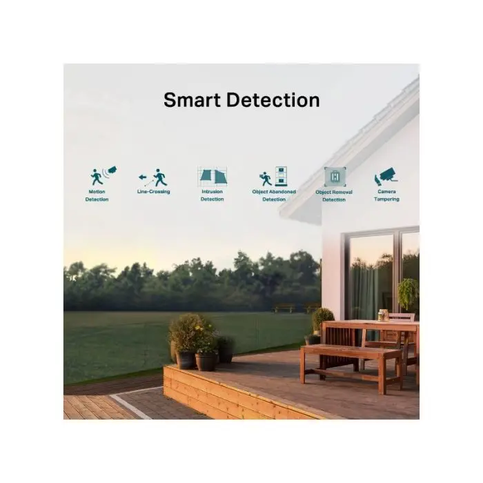 tp-link-vigi-4mp-outdoor-full-color-wi-fi-pan-tilt-network-c-35761-e0012875.webp