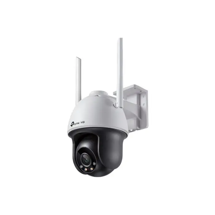 tp-link-vigi-4mp-outdoor-full-color-wi-fi-pan-tilt-network-c-45274-e0012875.webp