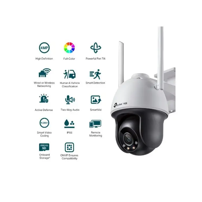 tp-link-vigi-4mp-outdoor-full-color-wi-fi-pan-tilt-network-c-71089-e0012875.webp