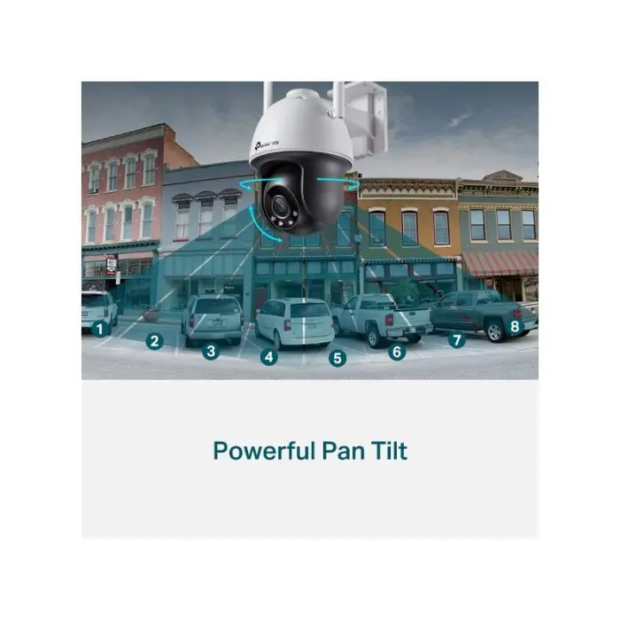 tp-link-vigi-4mp-outdoor-full-color-wi-fi-pan-tilt-network-c-77057-e0012875.webp