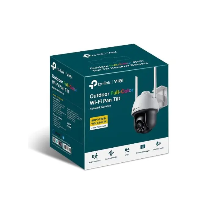 tp-link-vigi-4mp-outdoor-full-color-wi-fi-pan-tilt-network-c-80064-e0012875.webp