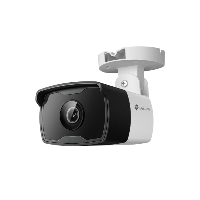 tp-link-vigi-4mp-outdoor-ir-bullet-network-camera-up-to-2560-3937-e0012861.webp