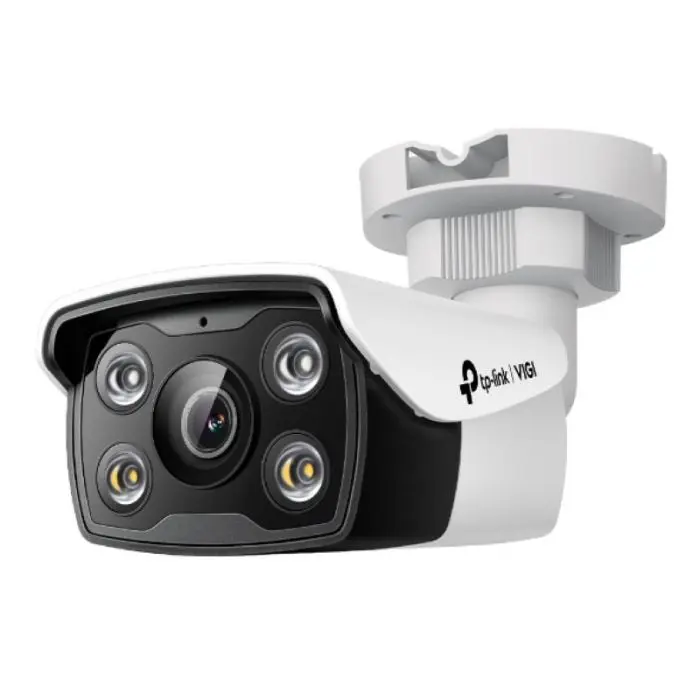 tp-link-vigi-5mp-full-color-bullet-network-camera-c350-28mm-3743-e0012863.webp