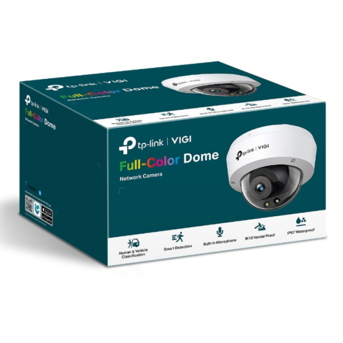 tp-link-vigi-5mp-full-color-dome-network-camera-up-to-2880-x-60241-e0012850.webp