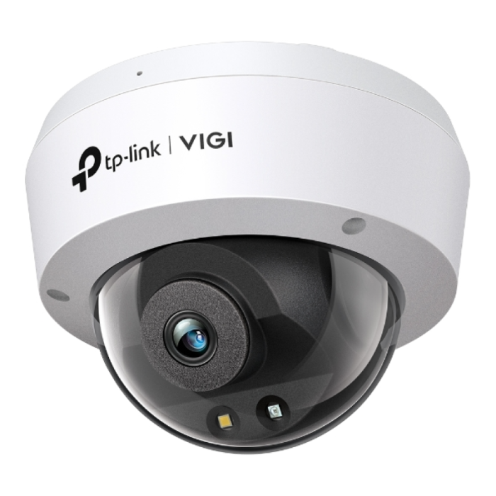 tp-link-vigi-5mp-full-color-dome-network-camera-up-to-2880-x-65693-e0012850.webp