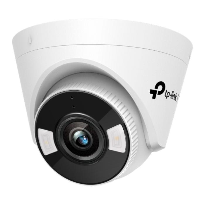tp-link-vigi-5mp-full-color-turret-network-camera-up-to-2880-23255-e0012870.webp
