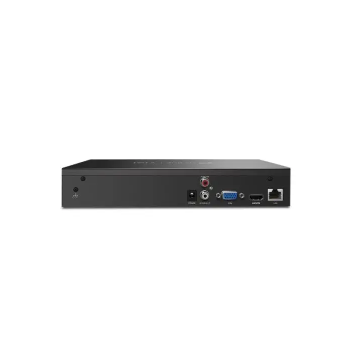 tp-link-vigi-8-channel-network-video-recorder-247-49588-e0012678.webp